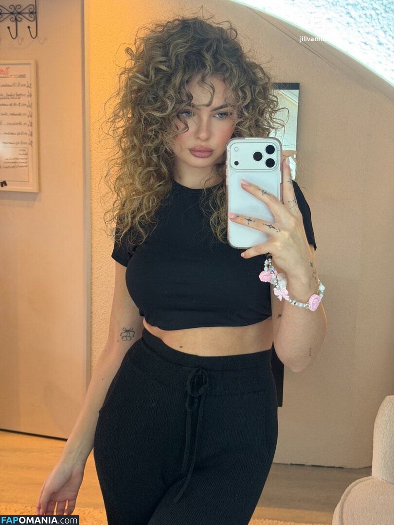 Jill van Hoof / jillgt_jillvanhoof / jillvanhoofx / jillvanhoofxx / jillx / 𝐽𝑖𝑙𝑙 𝑣𝑎𝑛 𝐻𝑜𝑜𝑓 Nahý OnlyFans  Uniklá fotka #54
