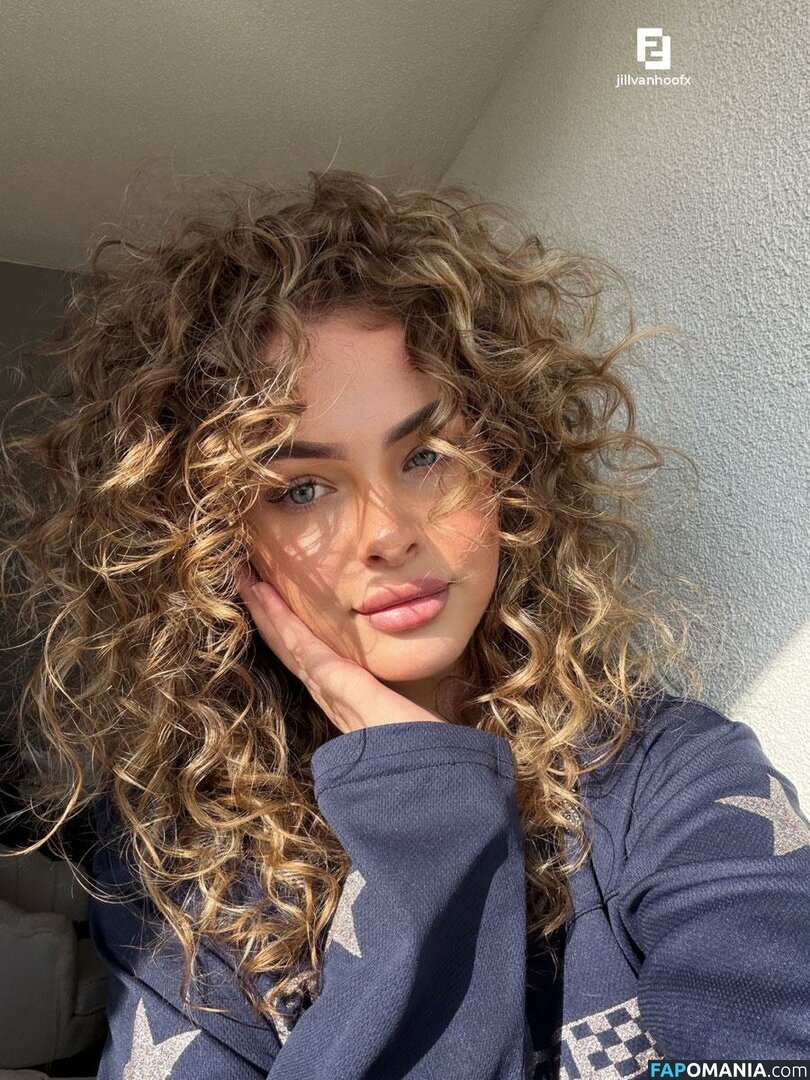 Jill van Hoof / jillgt_jillvanhoof / jillvanhoofx / jillvanhoofxx / jillx / 𝐽𝑖𝑙𝑙 𝑣𝑎𝑛 𝐻𝑜𝑜𝑓 Nahý OnlyFans  Uniklá fotka #55