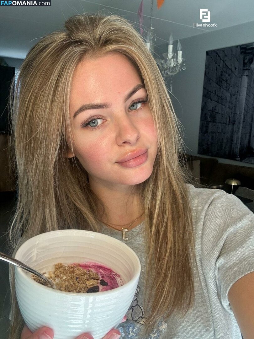 Jill van Hoof / jillgt_jillvanhoof / jillvanhoofx / jillvanhoofxx / jillx / 𝐽𝑖𝑙𝑙 𝑣𝑎𝑛 𝐻𝑜𝑜𝑓 Nahý OnlyFans  Uniklá fotka #58