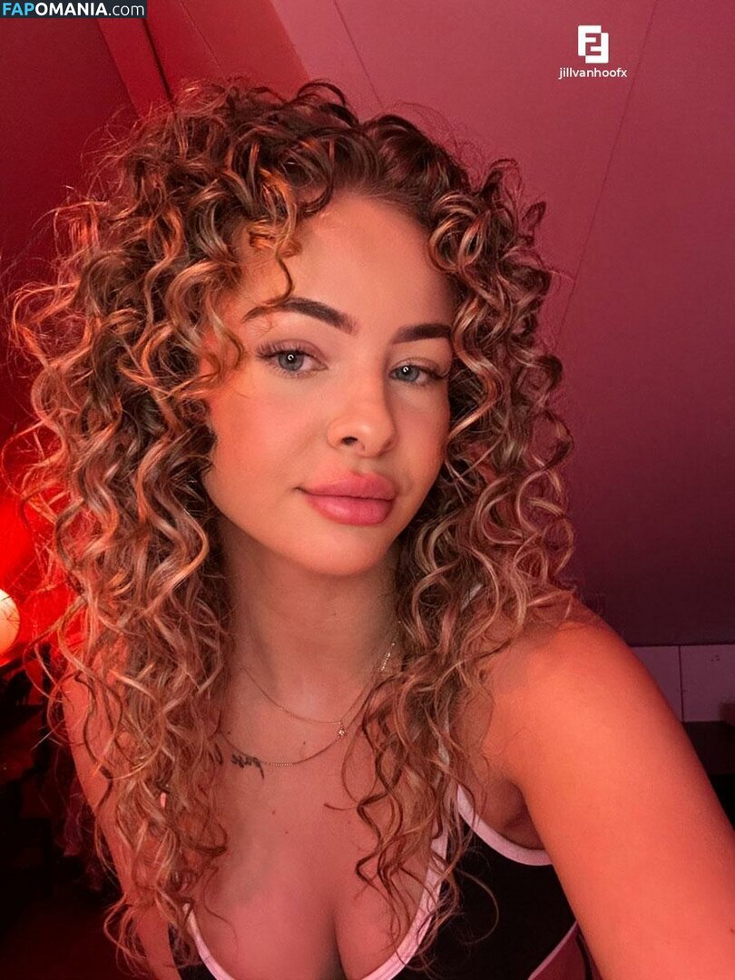 Jill van Hoof / jillgt_jillvanhoof / jillvanhoofx / jillvanhoofxx / jillx / 𝐽𝑖𝑙𝑙 𝑣𝑎𝑛 𝐻𝑜𝑜𝑓 Nahý OnlyFans  Uniklá fotka #60