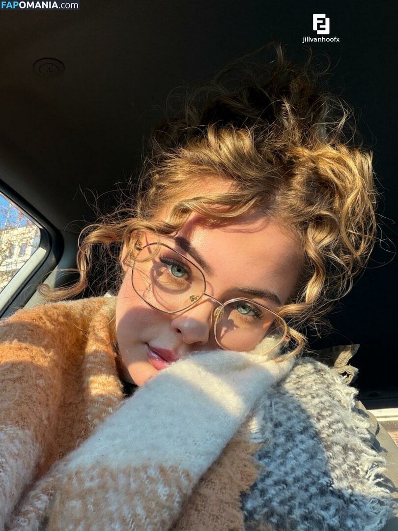 Jill van Hoof / jillgt_jillvanhoof / jillvanhoofx / jillvanhoofxx / jillx / 𝐽𝑖𝑙𝑙 𝑣𝑎𝑛 𝐻𝑜𝑜𝑓 Nahý OnlyFans  Uniklá fotka #61