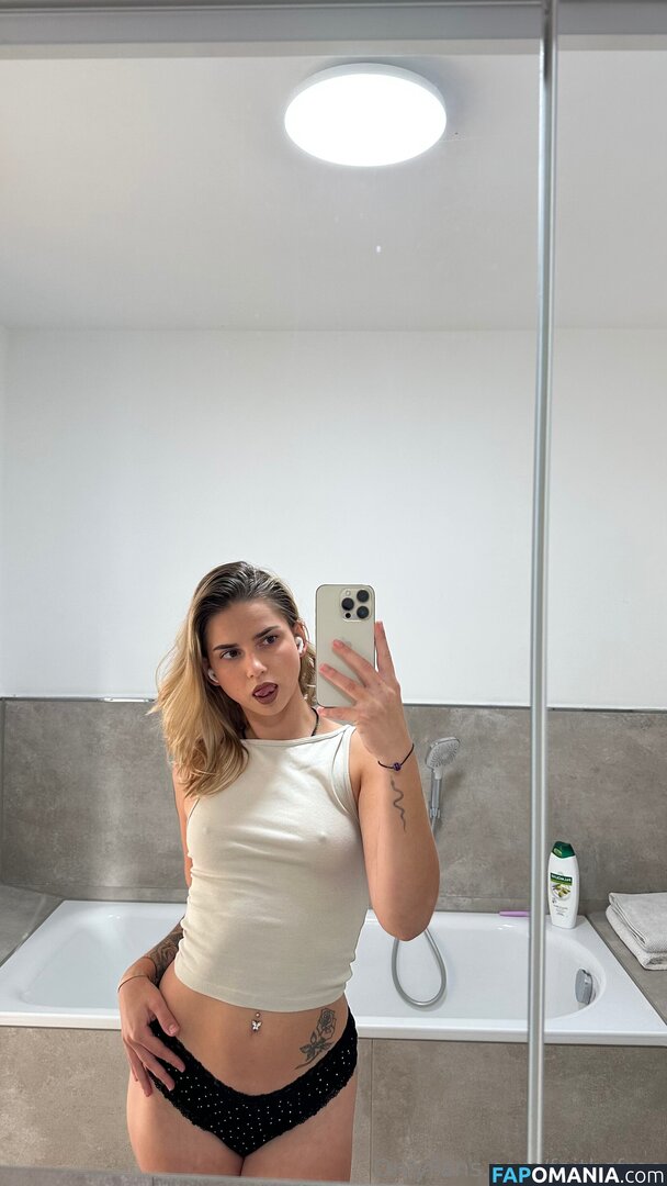Jilbaexo / exclusivejil / jilliansamxo Nahý OnlyFans  Uniklá fotka #8