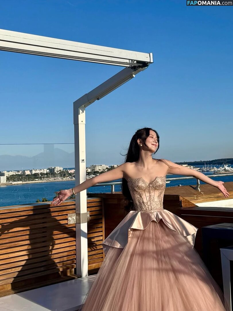 BLACKPINK / Jisoo / qenshizu / sooyaaa__ Nahý OnlyFans  Uniklá fotka #612
