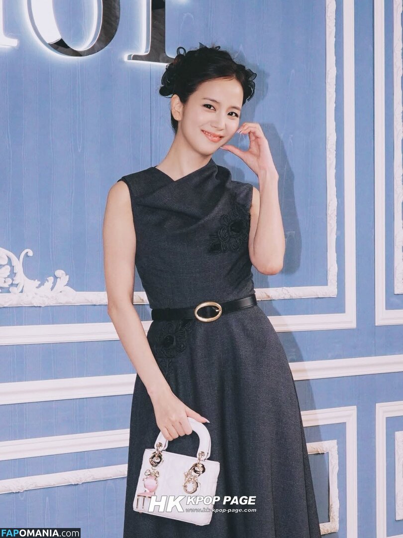 BLACKPINK / Jisoo / qenshizu / sooyaaa__ Nahý OnlyFans  Uniklá fotka #667
