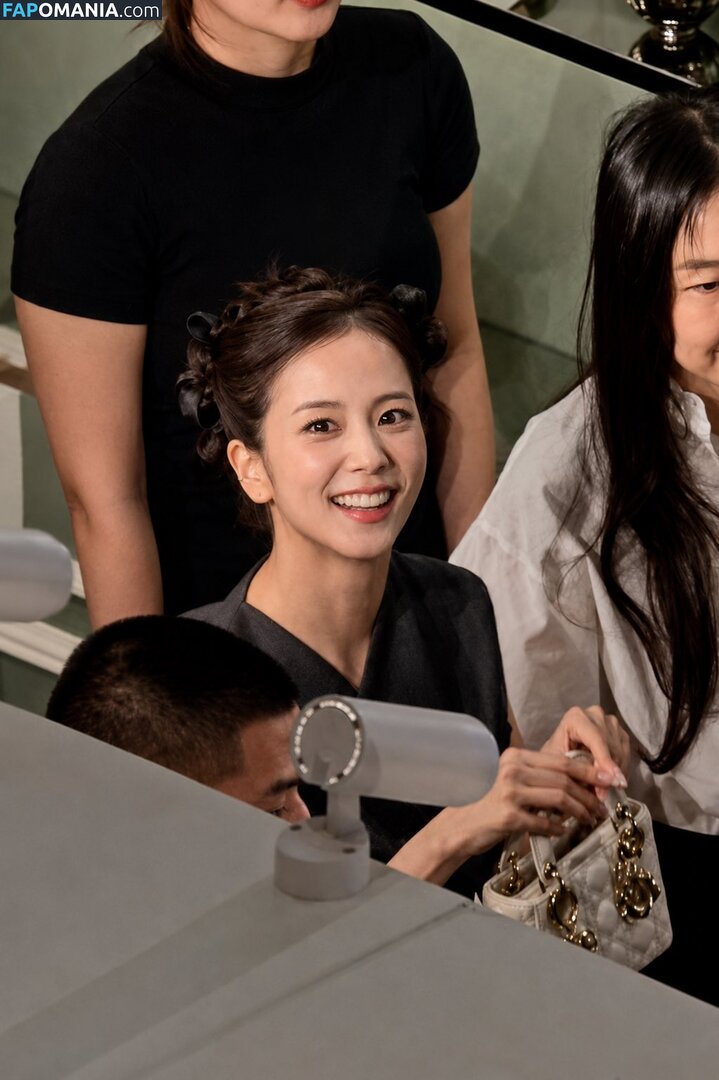BLACKPINK / Jisoo / qenshizu / sooyaaa__ Nahý OnlyFans  Uniklá fotka #668