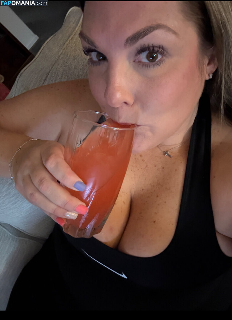 Jjjwwar32 / costateliving84 / jjwwar32 Nahý OnlyFans  Uniklá fotka #11