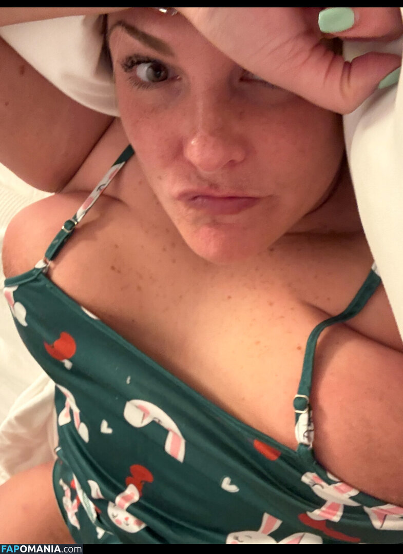 Jjjwwar32 / costateliving84 / jjwwar32 Nahý OnlyFans  Uniklá fotka #18