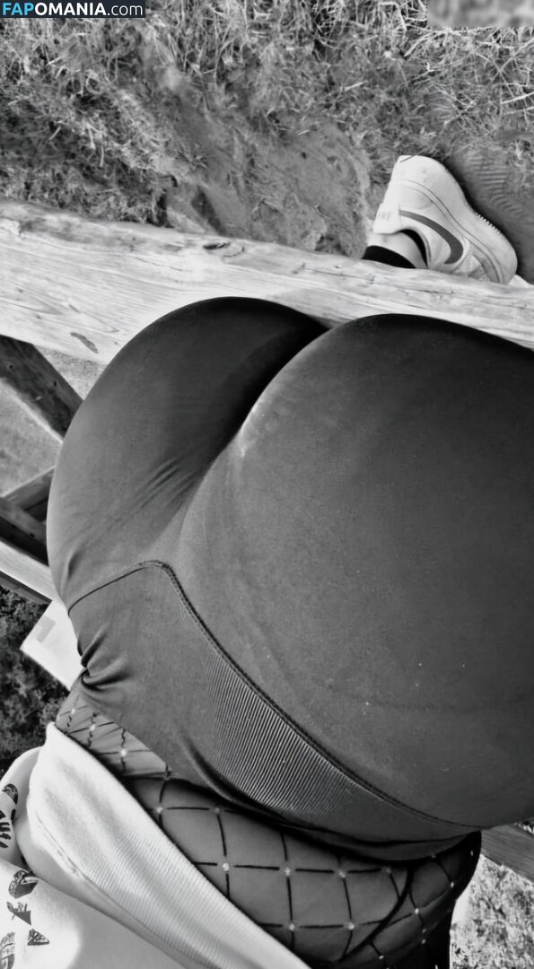 Jla.Stk Nahý OnlyFans  Uniklá fotka #7
