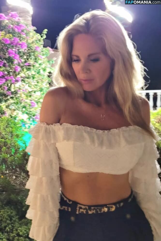 Jo Blythe / joannablythe Nahý OnlyFans  Uniklá fotka #3