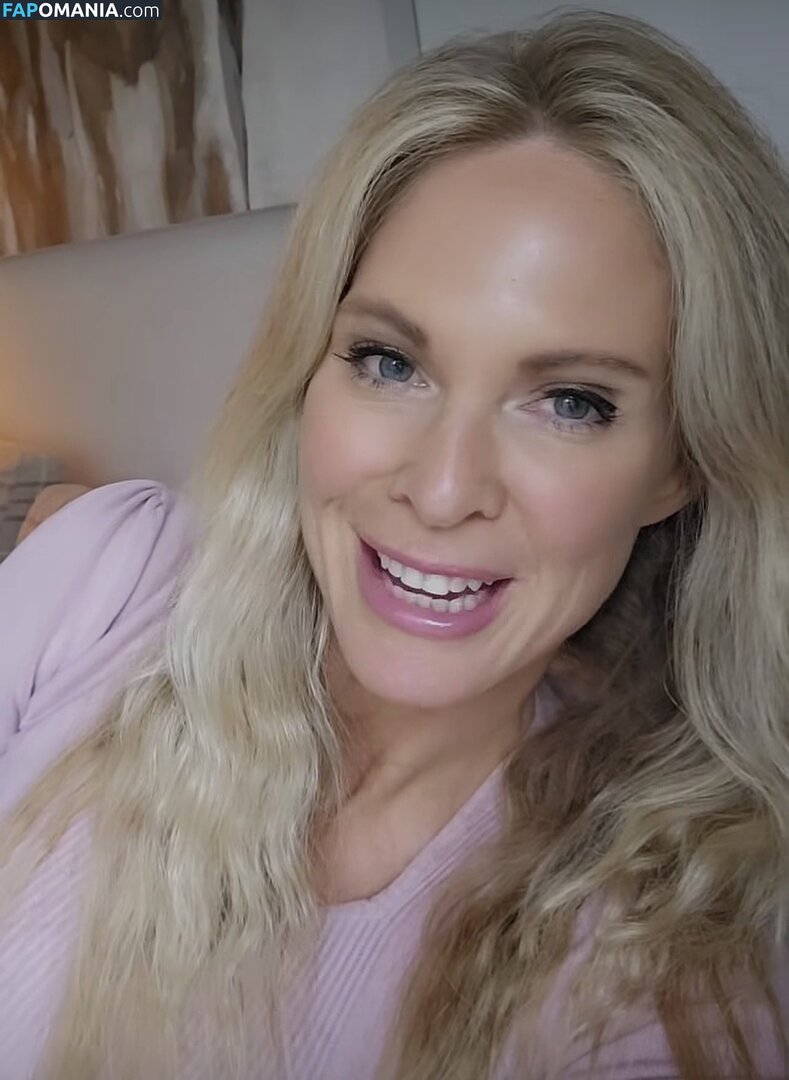 Jo Blythe / joannablythe Nahý OnlyFans  Uniklá fotka #7