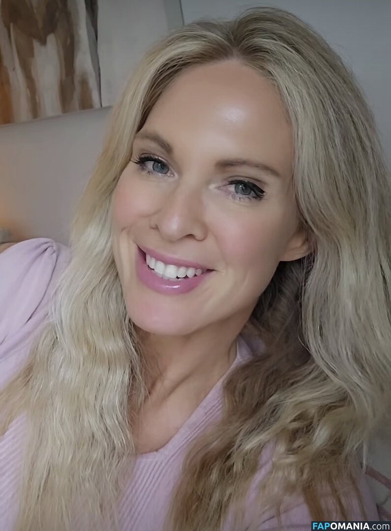 Jo Blythe / joannablythe Nahý OnlyFans  Uniklá fotka #8