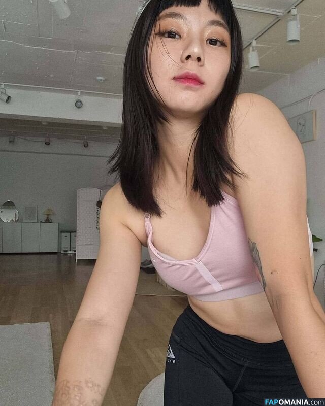 joboxer1115 / 또 다른 인격체 / 조복서 모음집 / 조복서조복서 / 조뽁서의 일상계정 Nahý OnlyFans  Uniklá fotka #5