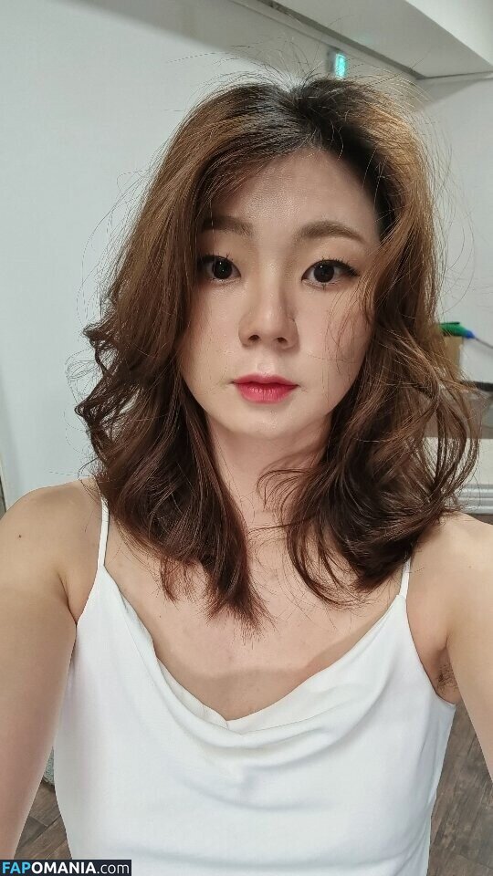 joboxer1115 / 또 다른 인격체 / 조복서 모음집 / 조복서조복서 / 조뽁서의 일상계정 Nahý OnlyFans  Uniklá fotka #7