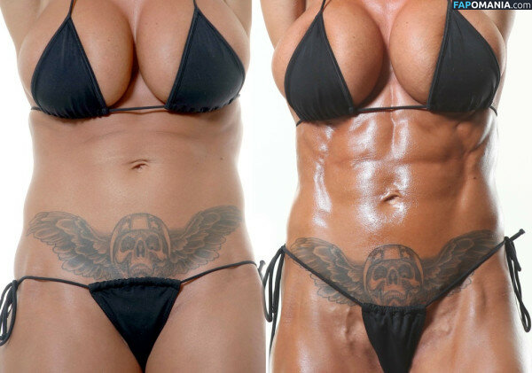 Jodie Marsh / jodiemarsh / jodiemarshtv Nahý OnlyFans  Uniklá fotka #225