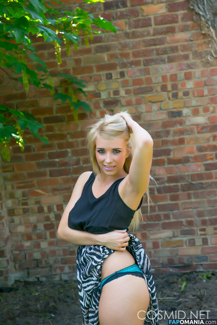 Jodie Piper / liljodiep Nahý OnlyFans  Uniklá fotka #4