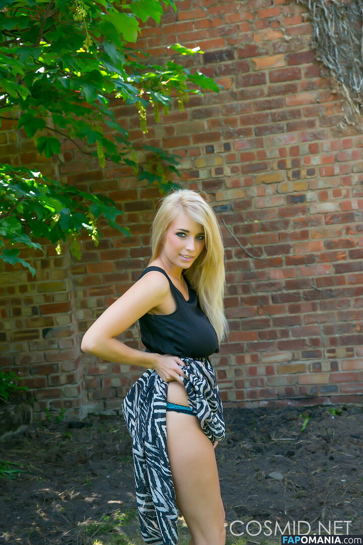 Jodie Piper / liljodiep Nahý OnlyFans  Uniklá fotka #6