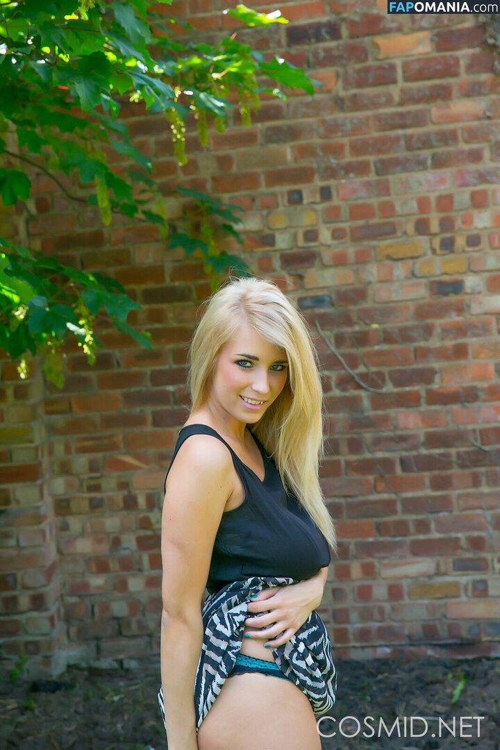 Jodie Piper / liljodiep Nahý OnlyFans  Uniklá fotka #7