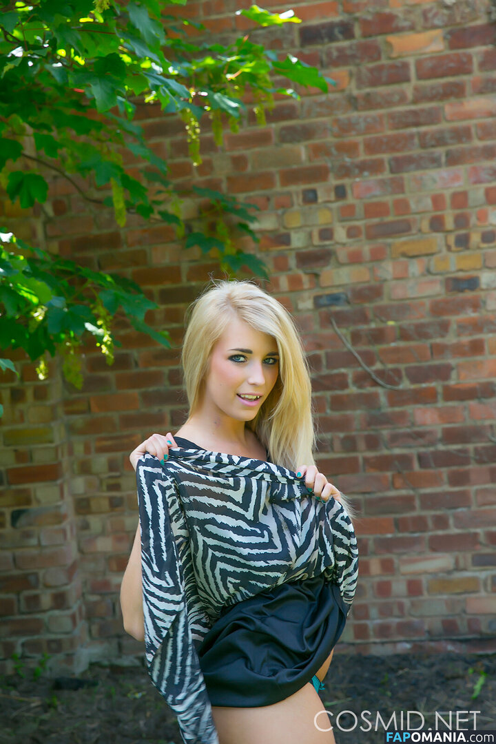 Jodie Piper / liljodiep Nahý OnlyFans  Uniklá fotka #8