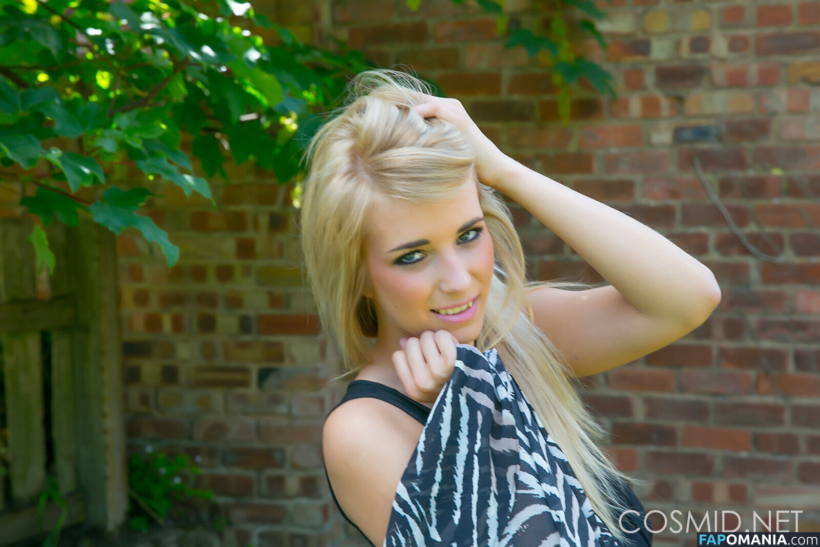 Jodie Piper / liljodiep Nahý OnlyFans  Uniklá fotka #10