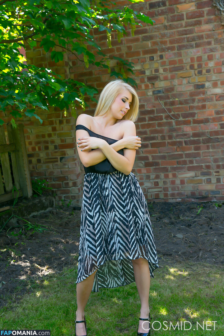 Jodie Piper / liljodiep Nahý OnlyFans  Uniklá fotka #17