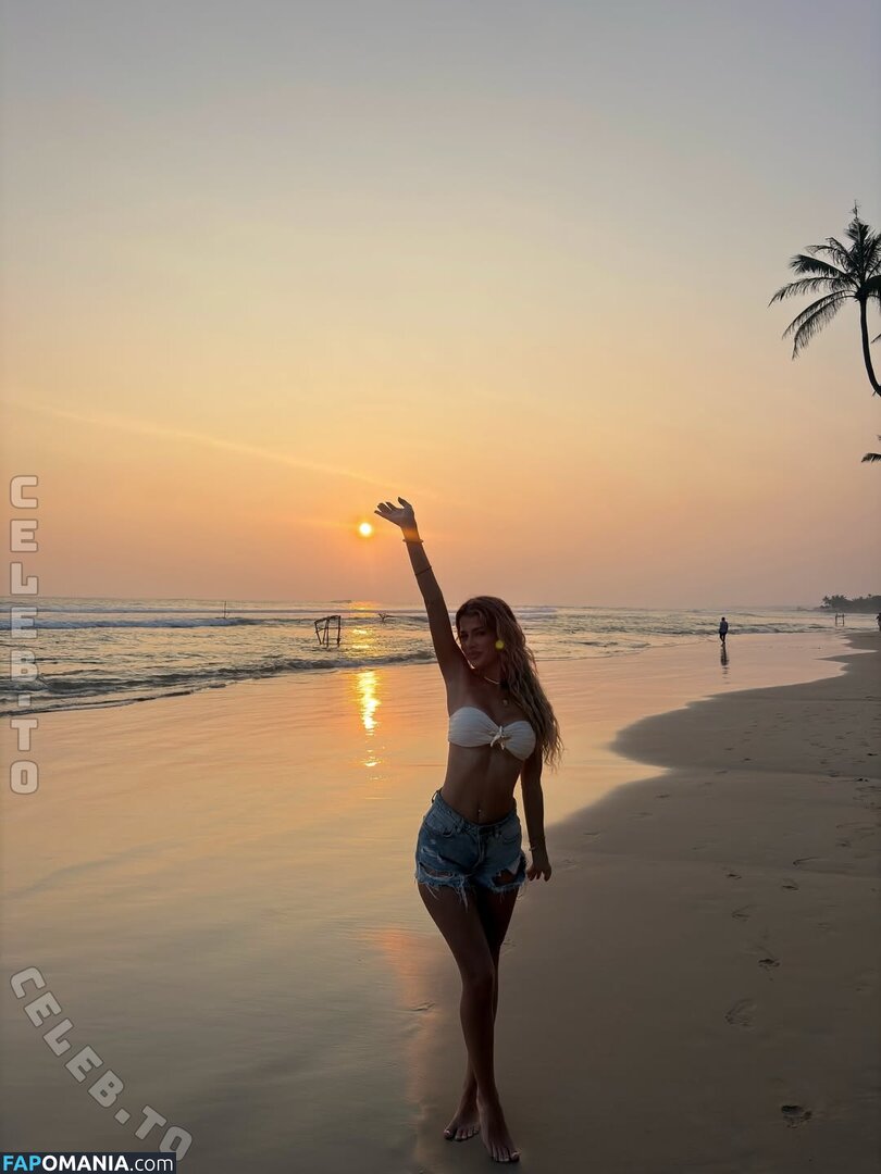 Joena Steilen / joena.st Nahý OnlyFans  Uniklá fotka #20