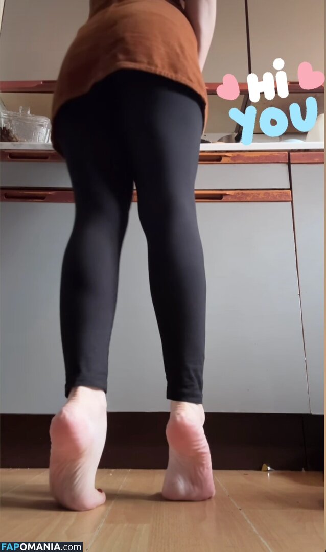 Joeyofarches / joeyscotcurves Nahý OnlyFans  Uniklá fotka #107