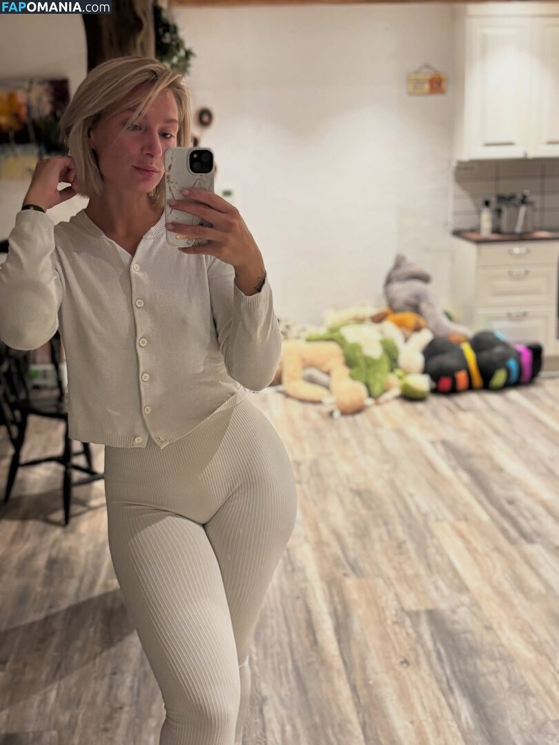 Johanna Juhlin / johannnajuhlin Nahý OnlyFans  Uniklá fotka #84
