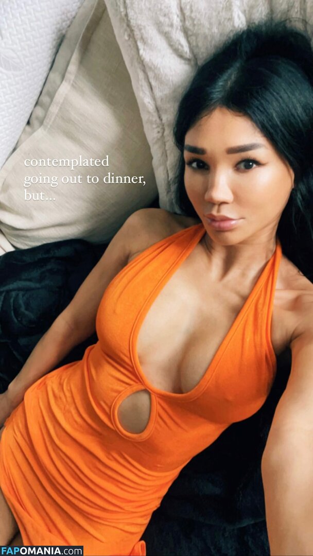 Joleen Diaz / joleendiaz Nahý OnlyFans  Uniklá fotka #3