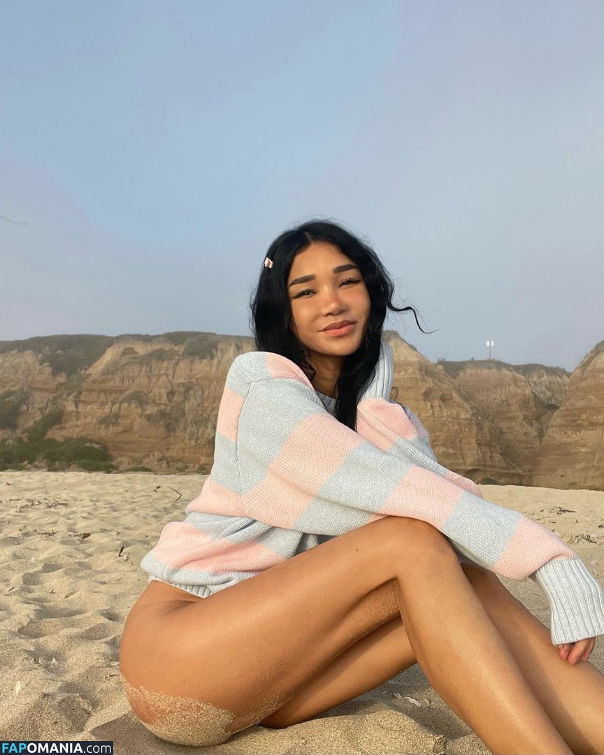 Joleen Diaz / joleendiaz Nahý OnlyFans  Uniklá fotka #12
