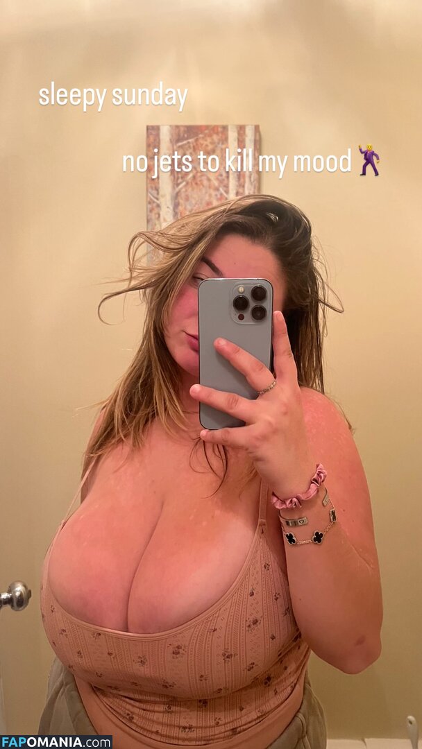 Jolie Boero / Jolieboero / jolie_u Nahý OnlyFans  Uniklá fotka #8