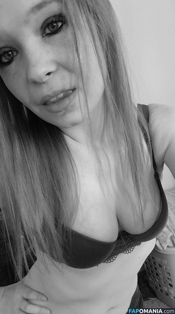 dezy_soca / jonzeylove96 Nahý OnlyFans  Uniklá fotka #1