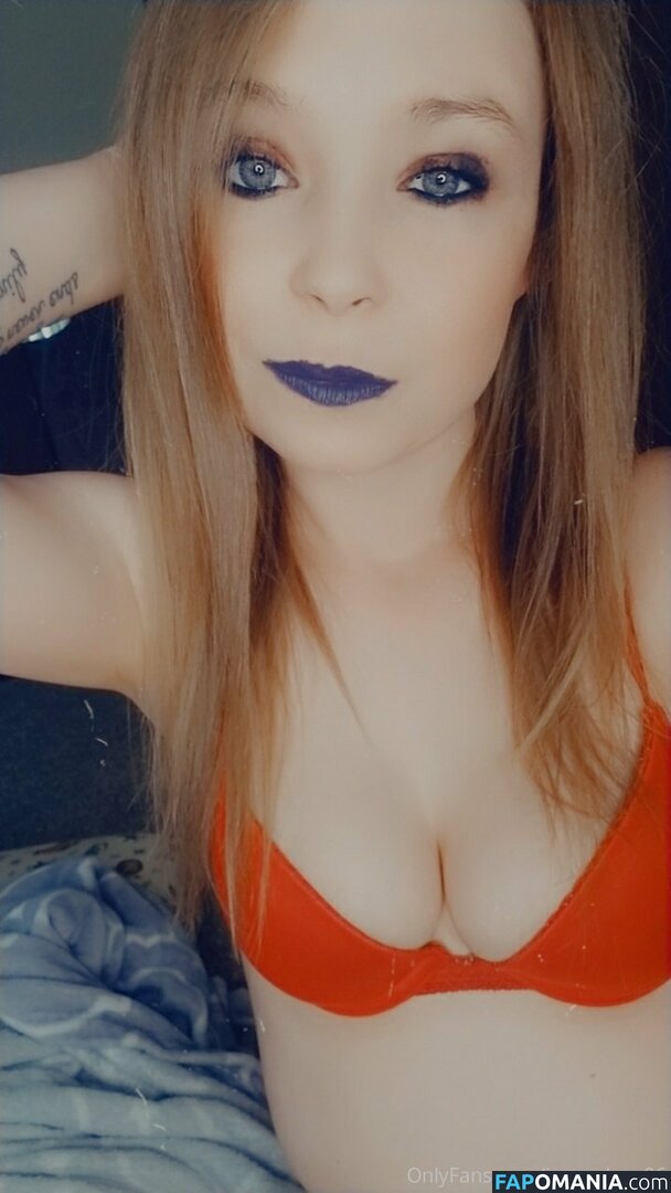dezy_soca / jonzeylove96 Nahý OnlyFans  Uniklá fotka #4