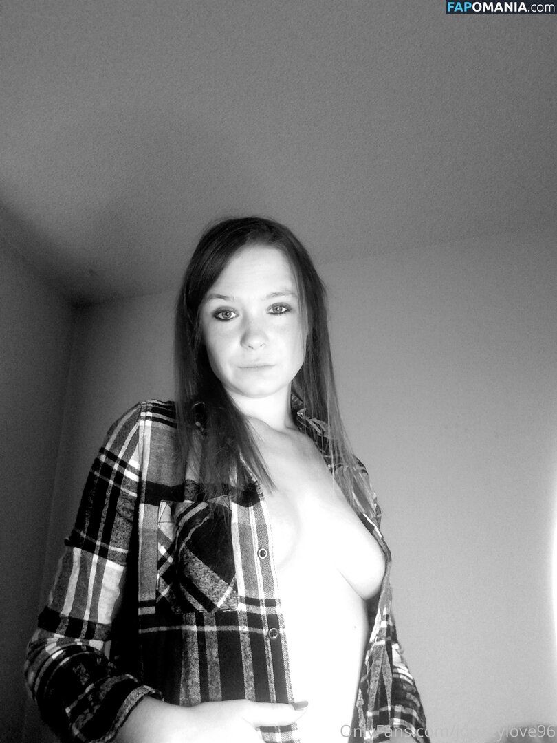 dezy_soca / jonzeylove96 Nahý OnlyFans  Uniklá fotka #17