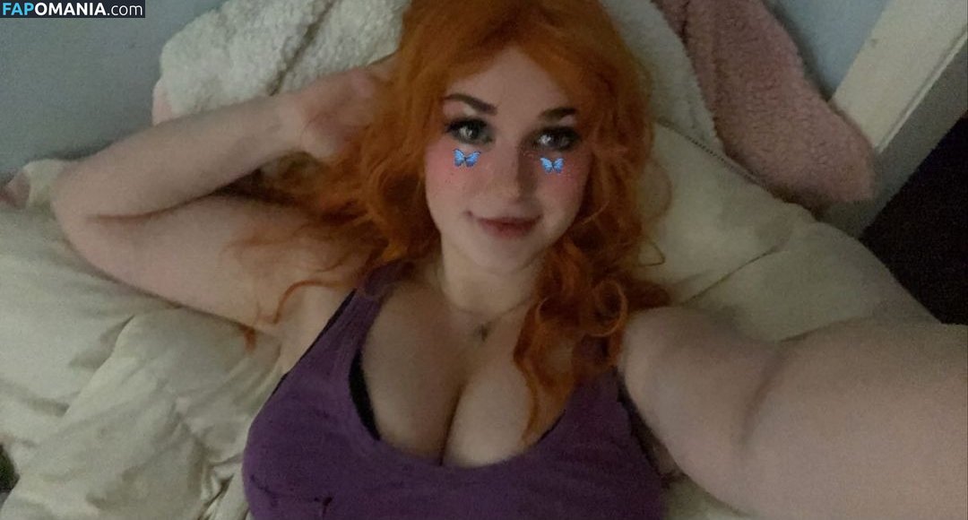 Jordan Kent / bimbosinc / ignisice Nahý OnlyFans  Uniklá fotka #3