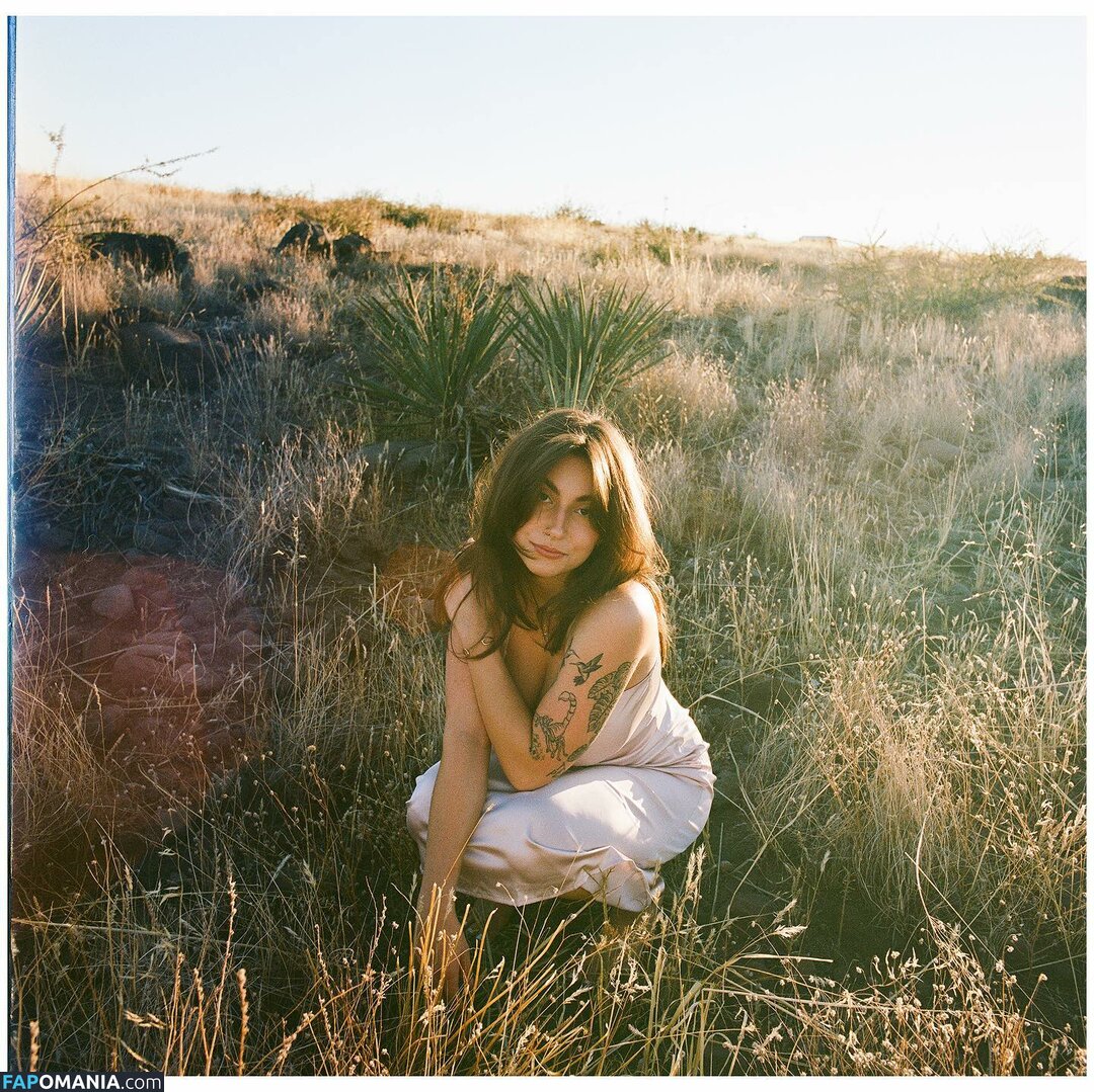 Jord627_ / Jordan McDonald Nahý OnlyFans  Uniklá fotka #17