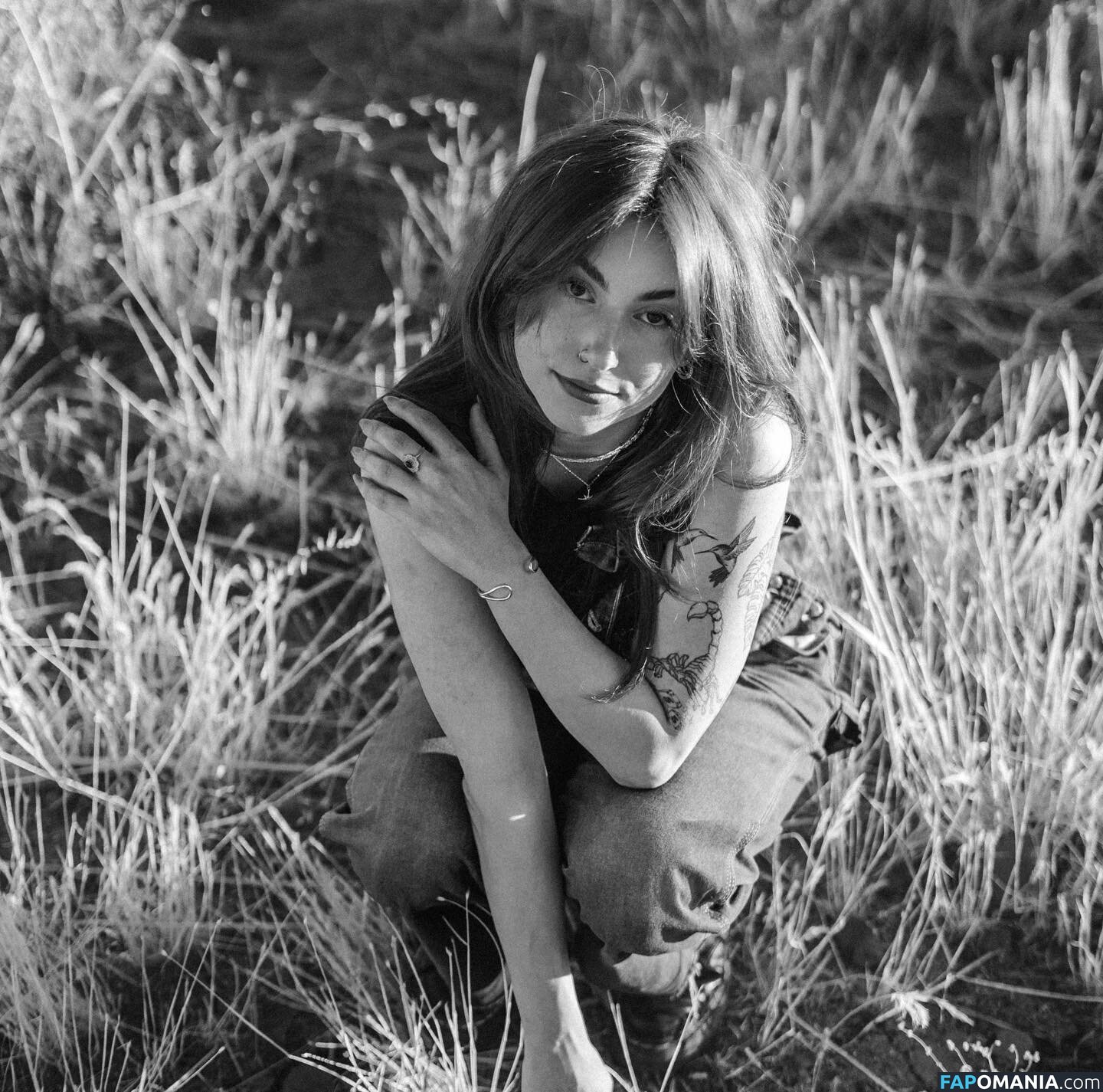 Jord627_ / Jordan McDonald Nahý OnlyFans  Uniklá fotka #26