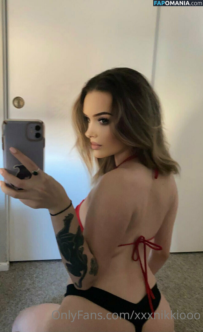 jordan_lewis18 / jordanlewis18 Nahý OnlyFans  Uniklá fotka #26