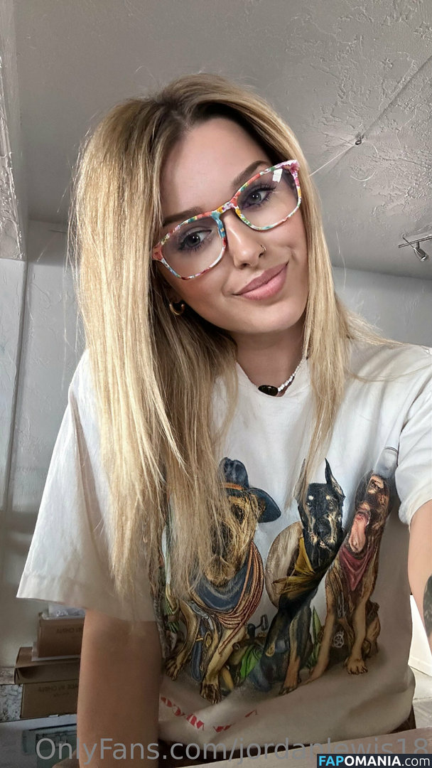 jordan_lewis18 / jordanlewis18 Nahý OnlyFans  Uniklá fotka #137