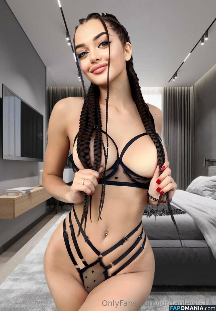 jordan_lewis18 / jordanlewis18 Nahý OnlyFans  Uniklá fotka #613