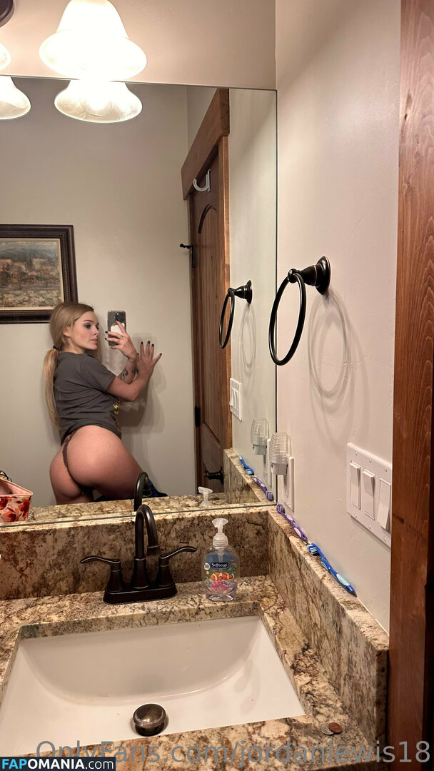 jordan_lewis18 / jordanlewis18 Nahý OnlyFans  Uniklá fotka #649