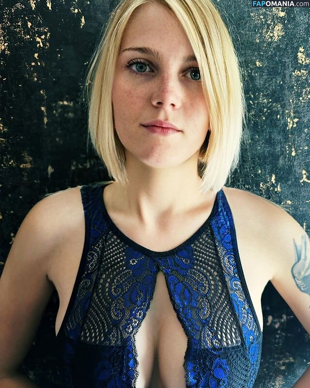 10xjordanna / Jordanna / Jordannas3dart / jordannatanna Nahý OnlyFans  Uniklá fotka #46