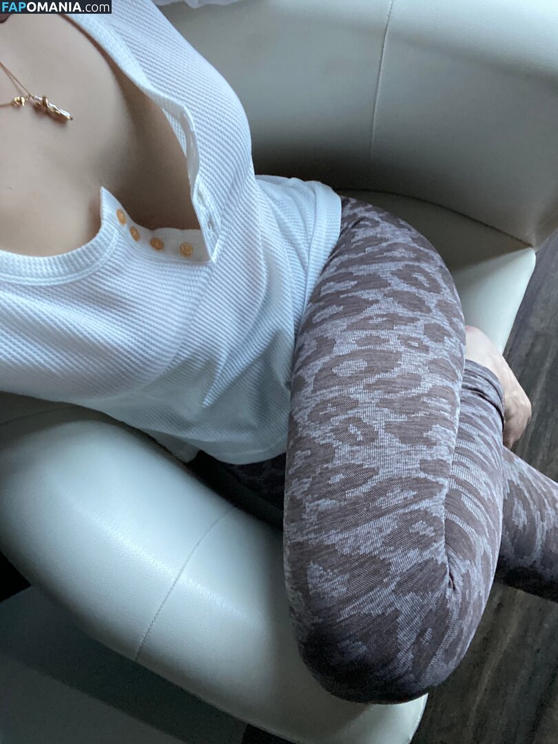 10xjordanna / Jordanna / Jordannas3dart / jordannatanna Nahý OnlyFans  Uniklá fotka #50