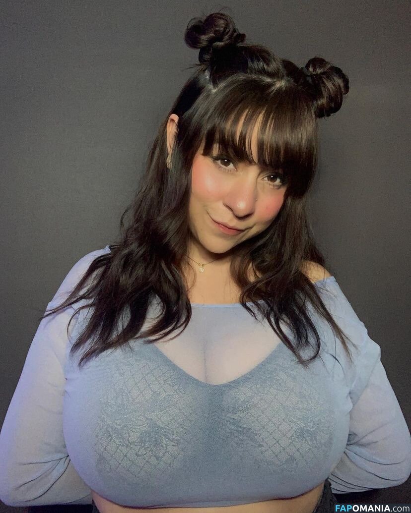 Josahandry Lia / josahandrylia / liasmooda Nahý OnlyFans  Uniklá fotka #37