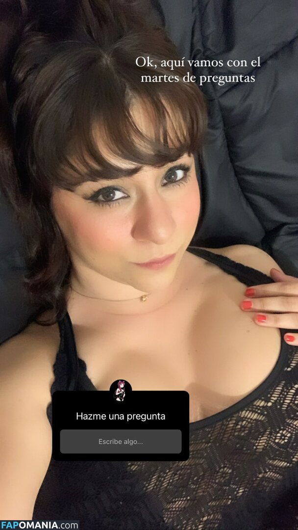 Josahandry Lia / josahandrylia / liasmooda Nahý OnlyFans  Uniklá fotka #50