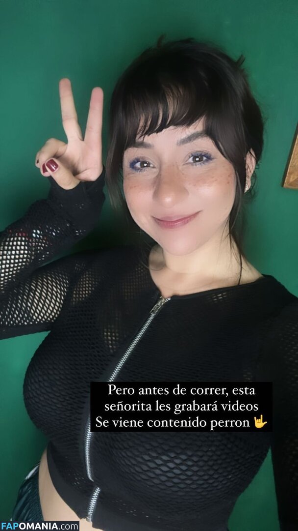 Josahandry Lia / josahandrylia / liasmooda Nahý OnlyFans  Uniklá fotka #110