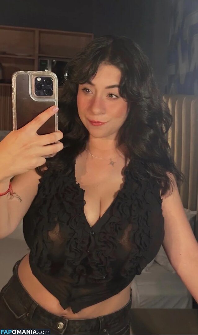 Josahandry Lia / josahandrylia / liasmooda Nahý OnlyFans  Uniklá fotka #116