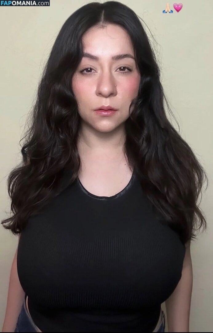 Josahandry Lia / josahandrylia / liasmooda Nahý OnlyFans  Uniklá fotka #117