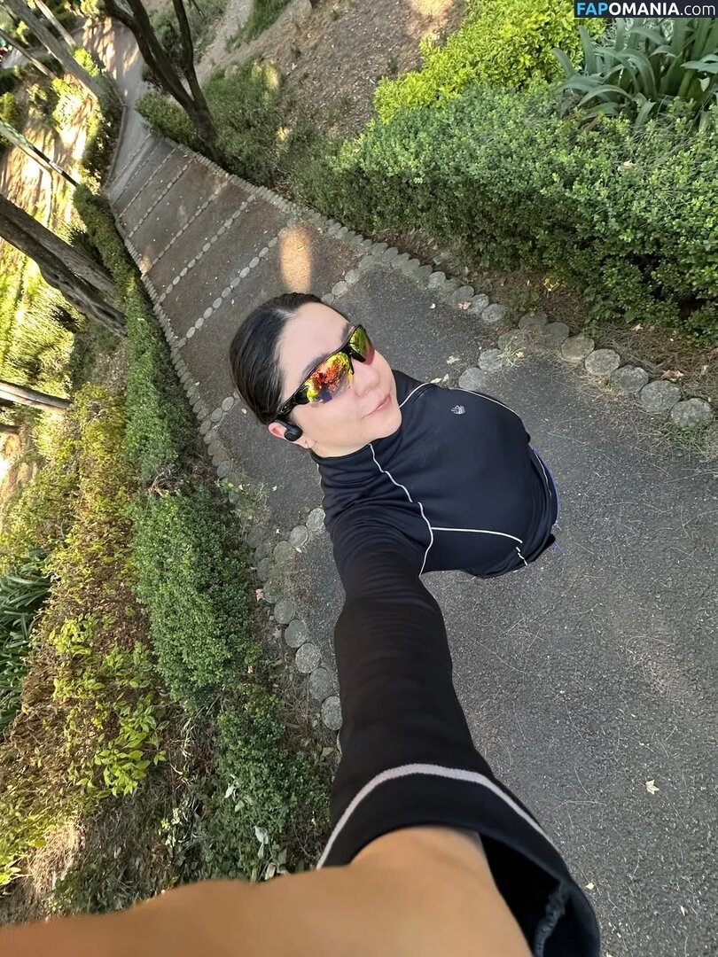 Josahandry Lia / josahandrylia / liasmooda Nahý OnlyFans  Uniklá fotka #120