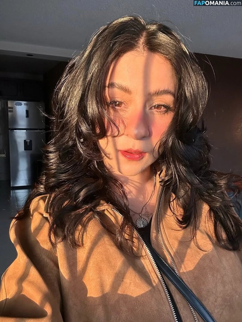 Josahandry Lia / josahandrylia / liasmooda Nahý OnlyFans  Uniklá fotka #123