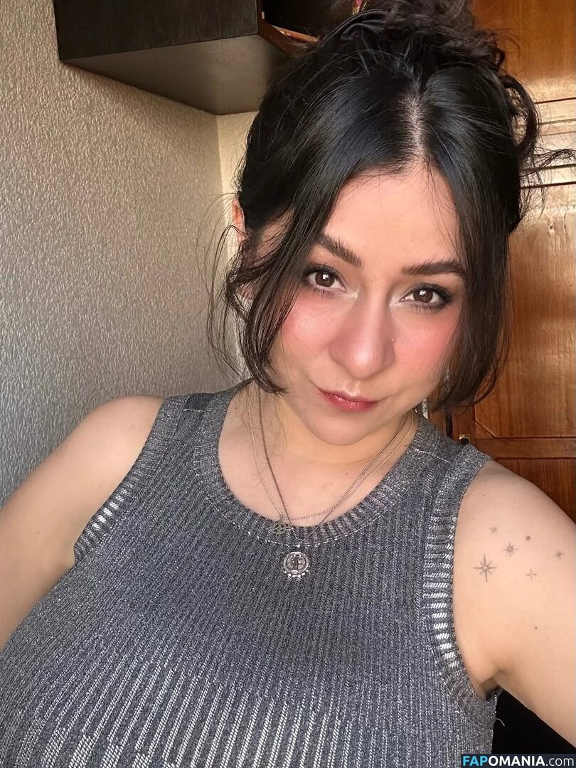 Josahandry Lia / josahandrylia / liasmooda Nahý OnlyFans  Uniklá fotka #124